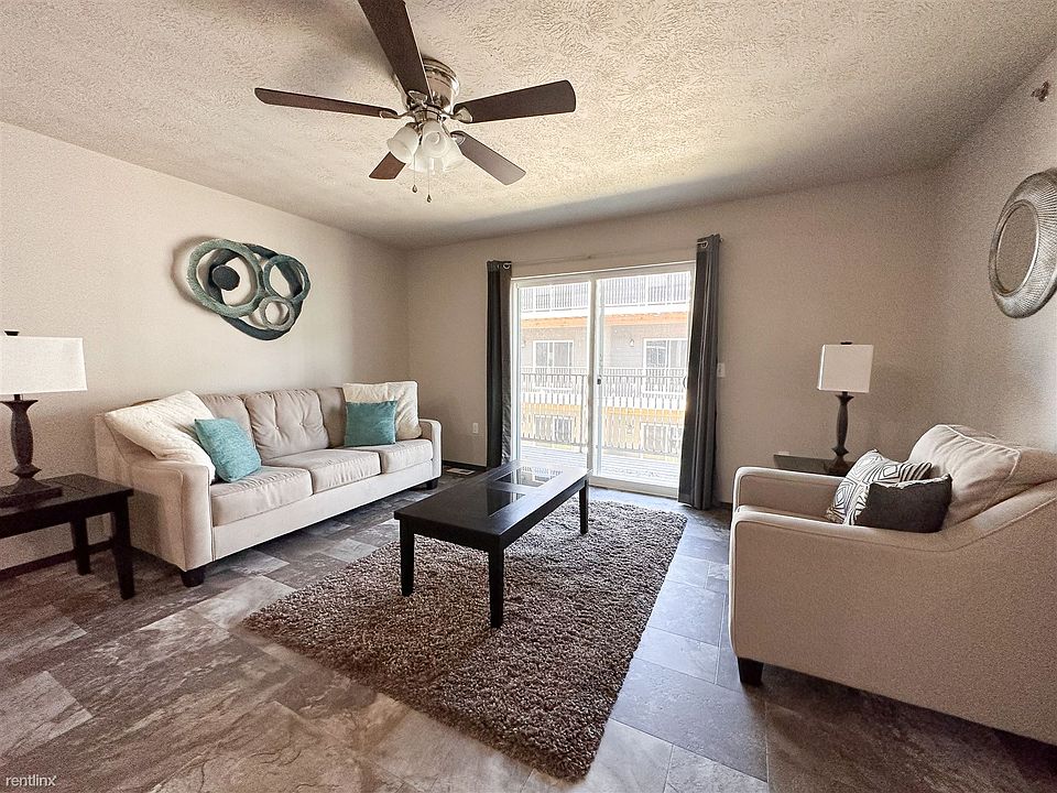 Living room- Tigerway aprt. Complex