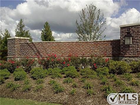 2nd image of 504 Tywater Crossing Blvd #L3