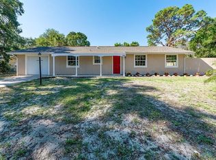 3121 1st Ave W, Bradenton, FL 34205