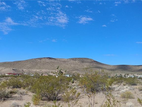 4th image of 21239 N Palm Desert Dr