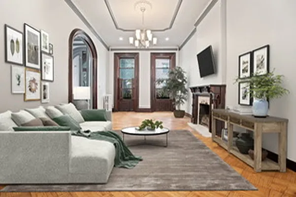 Rented by R New York | media 26