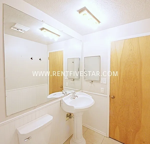 962A McKinley Ave — Photo 11