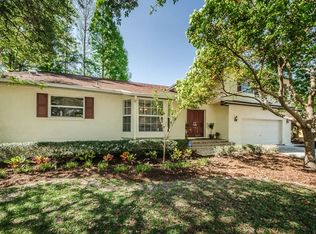 210 Woodland Ct, Safety Harbor, FL 34695