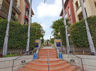 1260 Cleveland Ave UNIT G112, San Diego, CA 92103