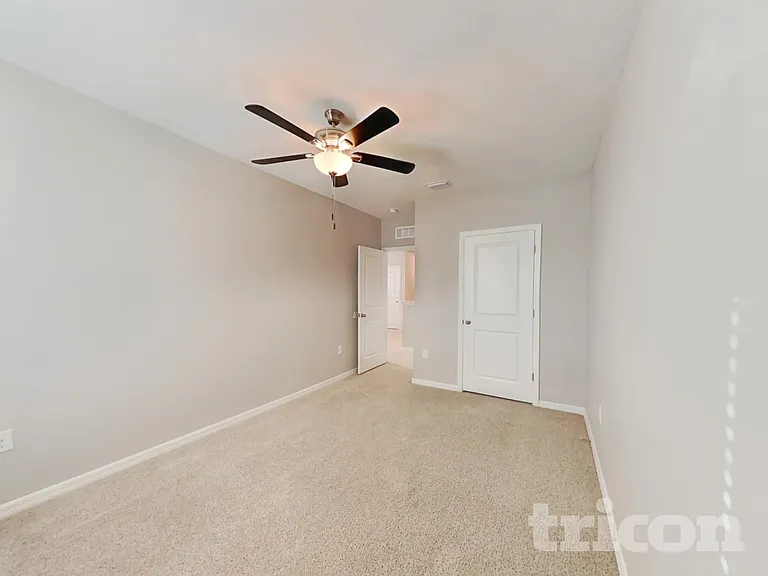 10020 Merry Fawn Ct — Photo 12