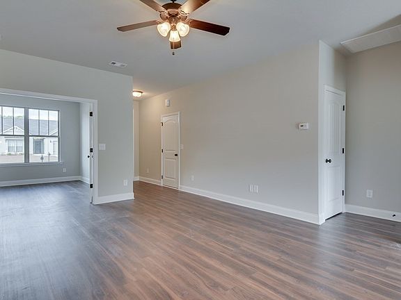 5th image of 9009 Barley Dr