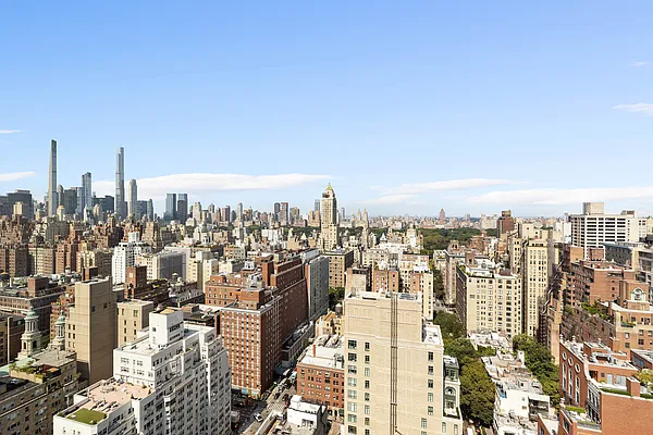 188 East 78th Street #30B in Lenox Hill, Manhattan | StreetEasy