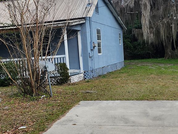 2nd image of 502 Houston St