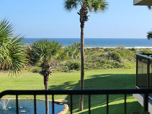 4th image of 202 Caribe Vista Way