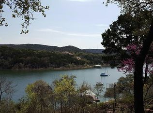 17011 E Darleen Dr, Leander, TX 78641