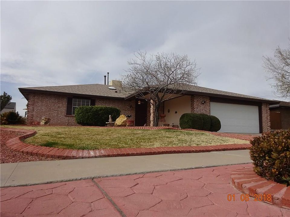 1st image of 1661 Bob Murphy Dr