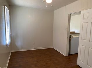 2812 Angier Rd, Huntsville, TX 77340