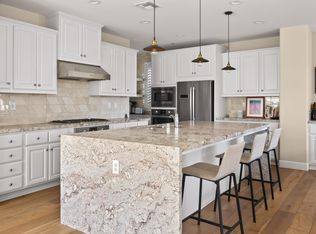 5531 Metropolitan Way, Dublin, CA 94568