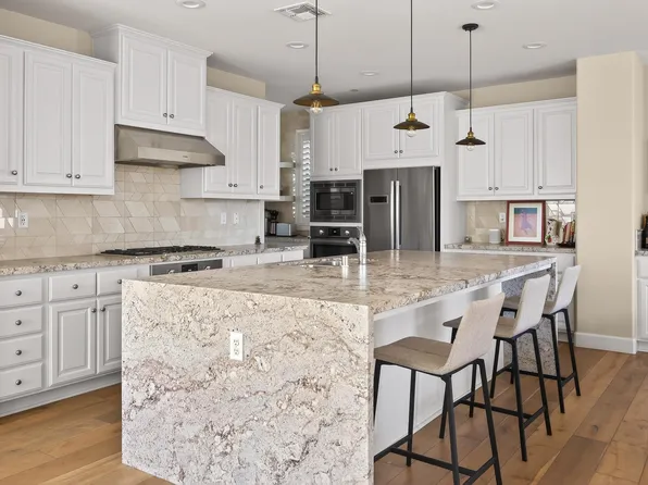 5531 Metropolitan Way, Dublin, CA 94568