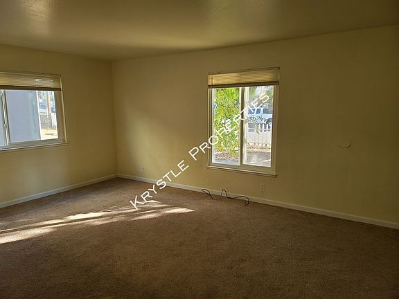 2nd image of 100 Michigan St APT C