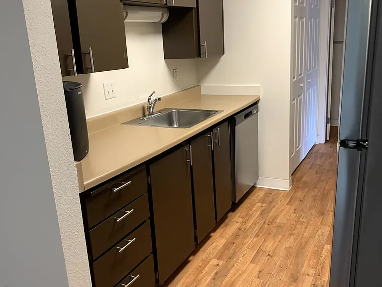 17770 Webster Rd #13 — Photo 6
