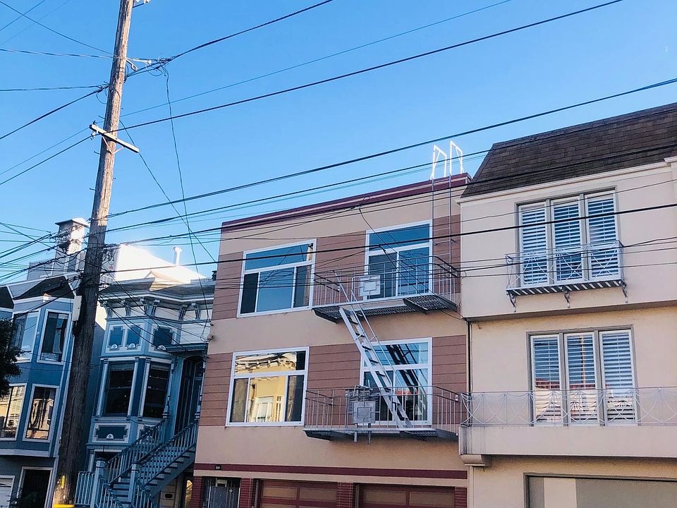 1st image of 233 29th St APT 4