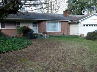16006 NE 28th St, Vancouver, WA 98682