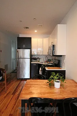Rented by Next Door Realty NYC | media 3