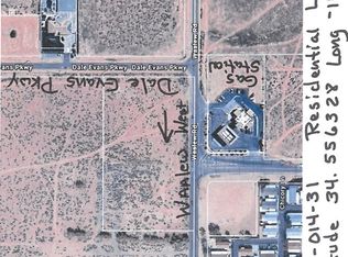 31 Waalew Rd, Apple Valley, CA 92307