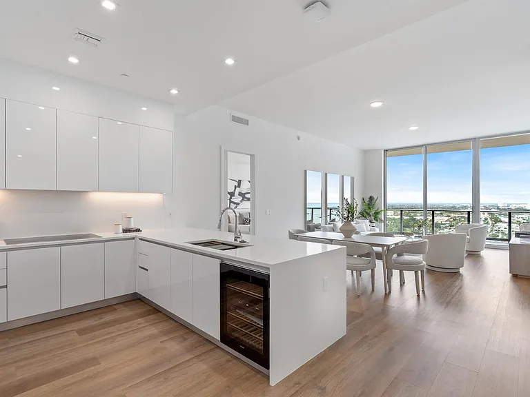 220 Lake Shore Dr #2305 — Photo 9
