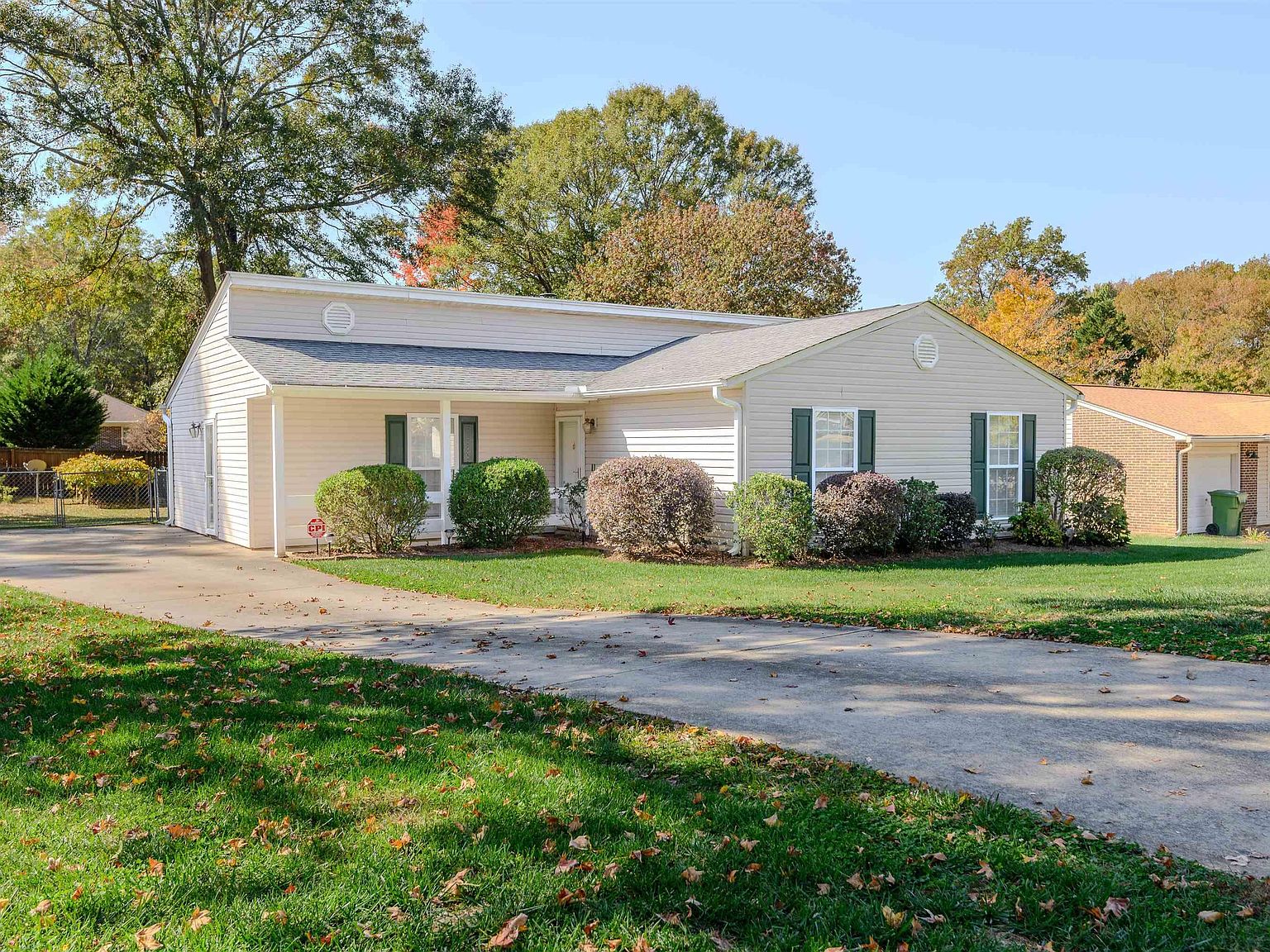 110 Sigmon Dr, Mauldin, SC 29662 Zillow