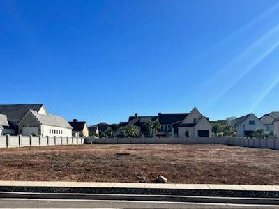2616 E 1170 S #S, Saint George, UT, 84790