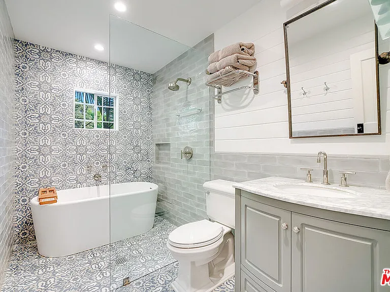 11670 Duque Dr — Photo 31