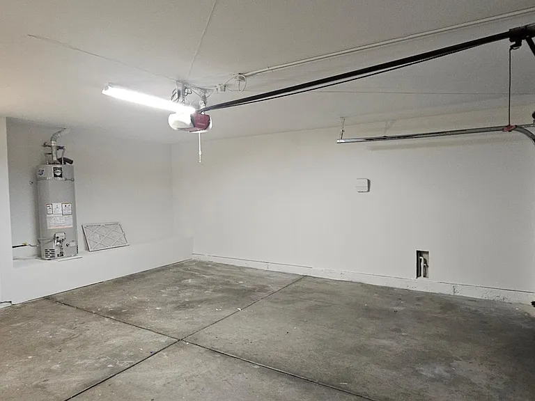 424 E Avenue J11 — Photo 44