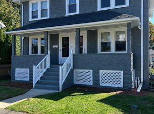 53 Richland Rd #1, Greenwich, CT 06830