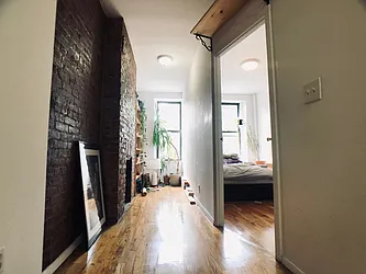 Rented by Level Group