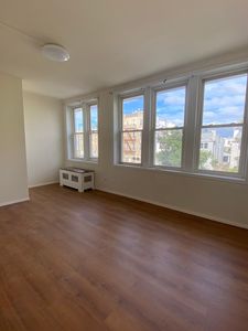 1724 65th St, Brooklyn, NY, 11204