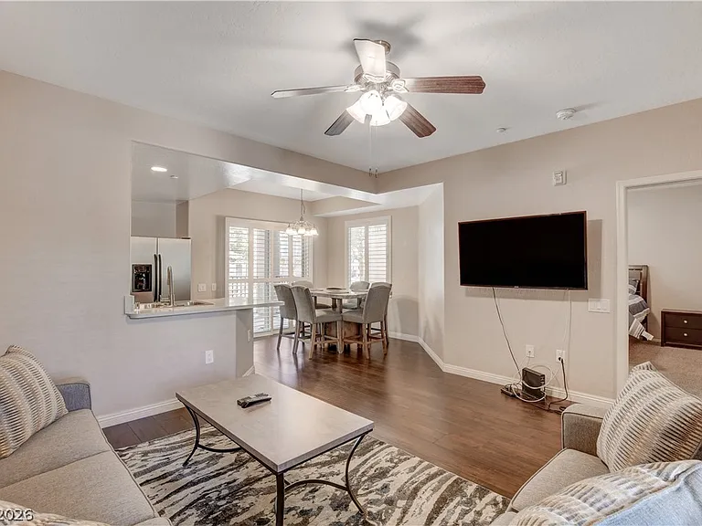 6630 Caporetto Ln #103 — Photo 9