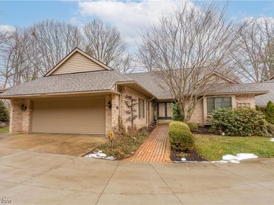 48 La Salle Ct SE, Canton, OH, 44709