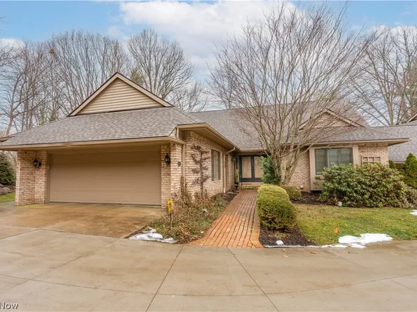 48 La Salle Ct SE, Canton, OH 44709