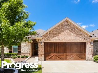 417 Bentley Dr, Midlothian, TX 76065