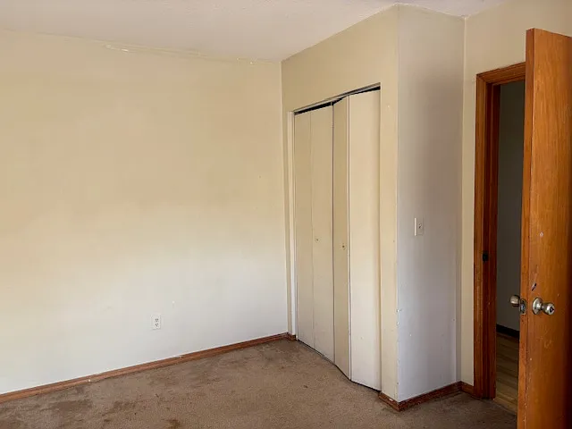 2 bed, 1000 sqft, $1,950 — Photo 4