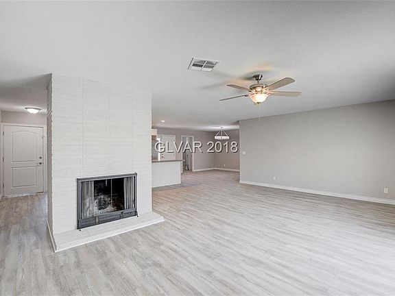 5th image of 1429 Pawnee Dr