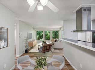 Oakbrook, Vancouver, WA 98662