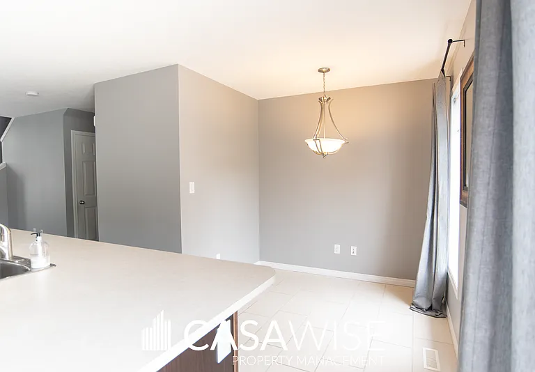 1623 Towne Centre Blvd NW #61 — Photo 2