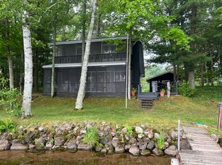 2647 2 1/4 St, Cumberland, WI 54829
