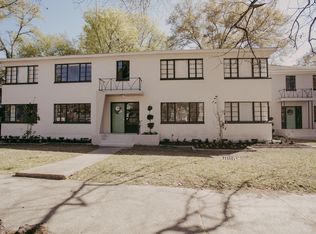 819 Oakwood St #9, Jackson, MS 39202