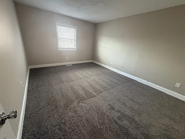 Continent French Quarter Apt — Photo 138
