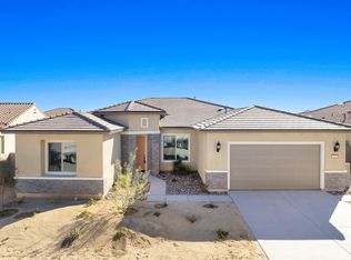 25 Moscato, Rancho Mirage, CA 92270