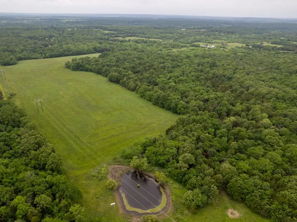 000 Sparrow Drive, Marshfield, MO 65706