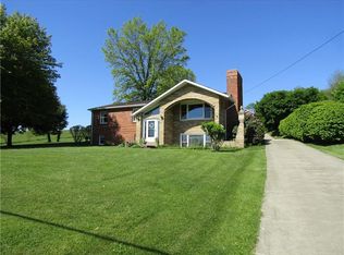 205 Johnetta Rd, Vandergrift, PA 15690