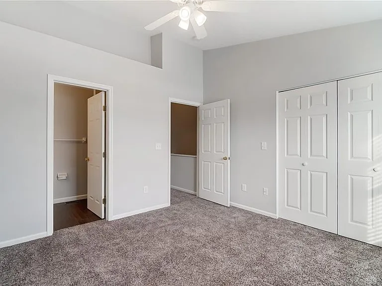 2436 Tarpon Bay Dr — Photo 19