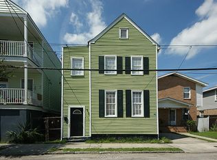 39 Drake St, Charleston, SC 29403