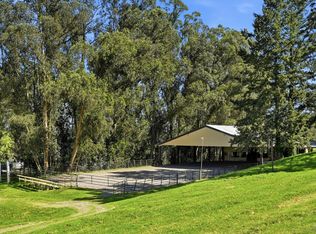 411 Highland Avenue, Penngrove, CA
