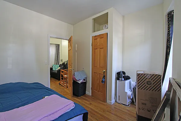 Rented by Bohemia Realty Group | media 8